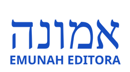 Emunah Editora